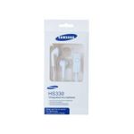 product_image_name-Samsung-Earphones quality headset-1