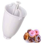 product_image_name-Generic-Doughnut Donut Maker-3