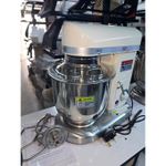 product_image_name-Generic-Multi-Purpose Food Mixer Machine – Perfect for Dough Mixing, Baking & Pastry Making-1