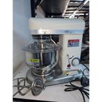 product_image_name-Generic-Multi-Purpose Food Mixer Machine – Perfect for Dough Mixing, Baking & Pastry Making-4