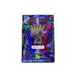 TOYS Police toy gun designed for kids 3 years and above 