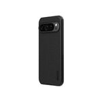 product_image_name-Generic-Nilkin Nillkin Super Frosted Shield Pro Case/cover For Google Pixel 9-1