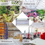 product_image_name-Generic-Kill Pest UV Bug Zapper – Effective Mosquito And Fly Control For Homes And Offices-2