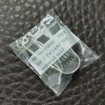 product_image_name-Samsung- Stylus Pen Replacement Plastic Tip Nibs 5Pcs With Tweezers For S23, S22, S21 Ultra, Note 10, & Note 20-4