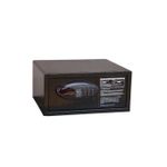 product_image_name-Generic-Hotel Room Safe Box Electronic Digital Lock-2