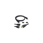 product_image_name-Generic-Male to Female Extension Cable-2