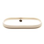 product_image_name-Lav-BIANCO PERLA ROUND BOWL 22.8X10.5X2 CM-1