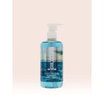 Body Luxuries  Cool Breeze Shower Gel for Men