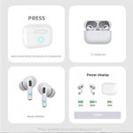 product_image_name-Amaya-Wireless Sports Earbuds,Touch Control With Active Noise Cancellation with Touch-4