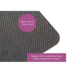 product_image_name-Generic-LION MOUSEPAD-2