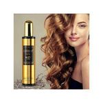 Nlee Beuty Luodais NO.5 Shine Hair Spray Perfume For Human Hair/Wigs/Weaves...