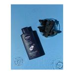 product_image_name-NIVEA MEN-Deep Body Lotion For Men - 400ml.-6