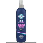 Stylin' Dredz Hydrating Moisture Splash Conditioning Spray