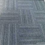 product_image_name-Generic-Carpet Tile 3D Effect ( 50*50cm/pc,  32 pcs=8sqm /ctn)-2