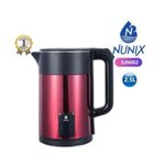 product_image_name-Nunix-SJN002 water heating kettle-1