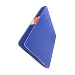 product_image_name-Amara-HEAVY DUTY BLUE TAPE EDGED MATT-2