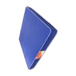 product_image_name-Amara-HEAVY DUTY BLUE TAPE EDGED MATT-3