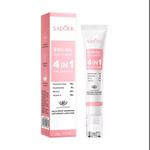 product_image_name-Generic-SADOER 4in1 Roll-on Moisturizing Eye   Skin Care for Beauty Eyes-1