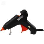 product_image_name-Generic-Electric Hot Melt Gluegun-2
