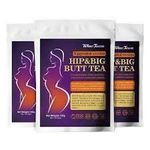 product_image_name-Generic- Hip & Big Butt Enhancement Tea-2