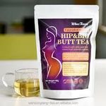 product_image_name-Generic- Hip & Big Butt Enhancement Tea-3