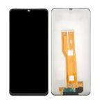 Samsung Galaxy A07 (SM-A075F) Replacement LCD Display Touch Screen Digitizer Assembly