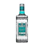 product_image_name-Generic-Olmeca Blanco Tequila 700ml/750ML-4