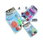 Sewing essential mini set