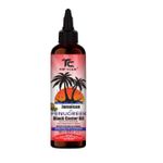 product_image_name-Top Class-Jamaican Black Castor Fenugreek 150ml -1