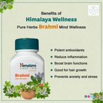 product_image_name-Health-Brahmi Tablets 60's-4