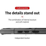 product_image_name-Generic-Full Cover Shockproof Armor Rugged Shield Soft Cover Case for Samsung Galaxy Note 20 Ultra-3