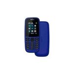 product_image_name-Generic-Nokia 105 4G Dual SIM Button Feature Phone Long-Lasting Battery Durable Design 4G-1