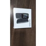 product_image_name-Generic-Nokia 105 4G Dual SIM Button Feature Phone Long-Lasting Battery Durable Design 4G-2