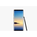 product_image_name-Generic-Samsung Galaxy Note8,Storage 128gb,Dual sim.-2