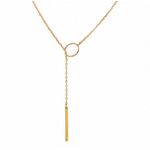 product_image_name-Fashion-Simple Dainty Necklaces -2