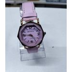 product_image_name-Fashion-Girl's Women's Stylish Wrist Watch -2