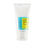 Cosrx Low pH Good Morning Gel Cleanser 150ml