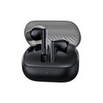 Oraimo SpaceBuds Neo True Wireless Spatial Earbuds_ Black