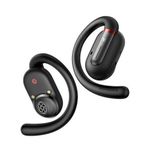 product_image_name-Anker-Soundcore V30i – Wireless Open-Ear Earbuds – Black-1