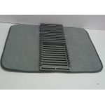 product_image_name-Generic-FOLDABLE KITCHEN DRYING MAT (MICROFIBRE)-1