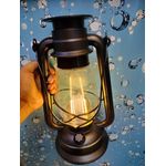 Art Classic Vintage Lantern Big