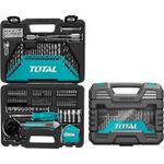 product_image_name-TOTAL-THKTAC011182 118Pcs accessories  set-1