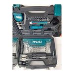 product_image_name-TOTAL-THKTAC011182 118Pcs accessories  set-2