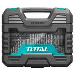 product_image_name-TOTAL-THKTAC011182 118Pcs accessories  set-3