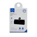 product_image_name-Brave-Pocket bp 14  power bank-3