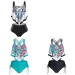 High quality swimming costumes