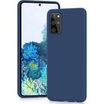 Samsung Galaxy S20 Plus(S20+) silicone case / cover