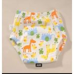 product_image_name-Generic-Washable diaper pants-1