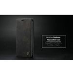 product_image_name-Generic-CaseME flip cover for OPPO A5 pro Black-6