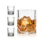 product_image_name-Generic- Crystal Whiskey Glasses-1